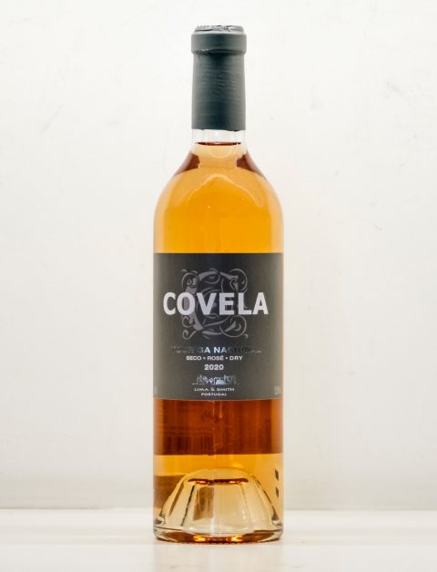 Covela Rosé
