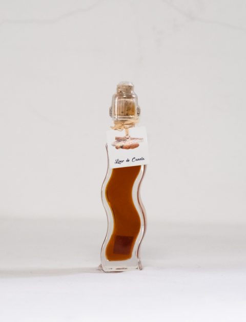 Licor Reslicomp Pequeno_1