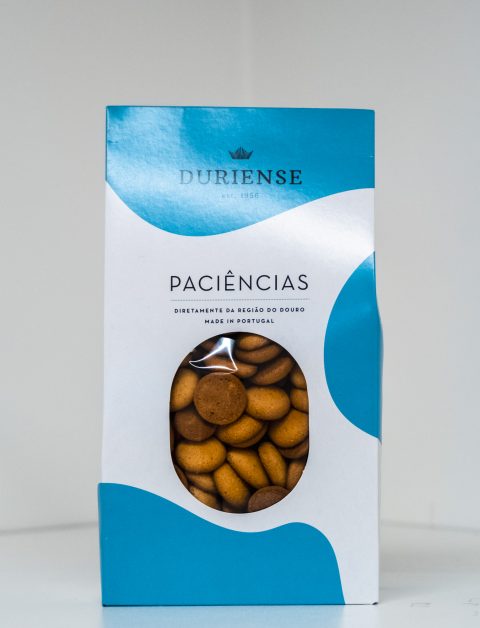 Paciencias_2